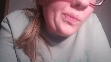 Lovekathleen 04-12-2021 Porn 